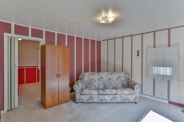 105 ALLEN STREET, Athens, WI 54411