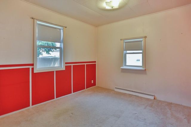 105 ALLEN STREET, Athens, WI 54411