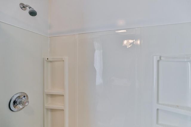 105 ALLEN STREET, Athens, WI 54411