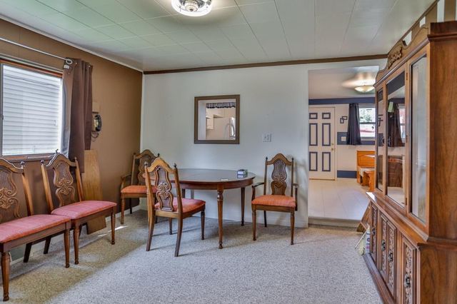 105 ALLEN STREET, Athens, WI 54411