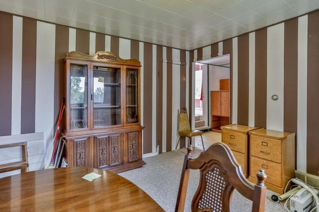 105 ALLEN STREET, Athens, WI 54411