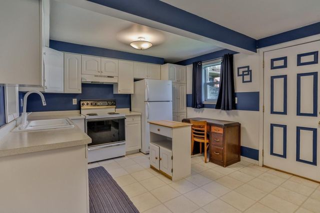 105 ALLEN STREET, Athens, WI 54411