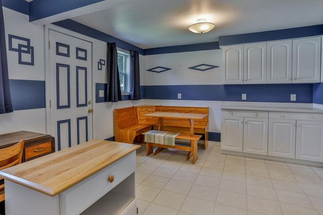 105 ALLEN STREET, Athens, WI 54411