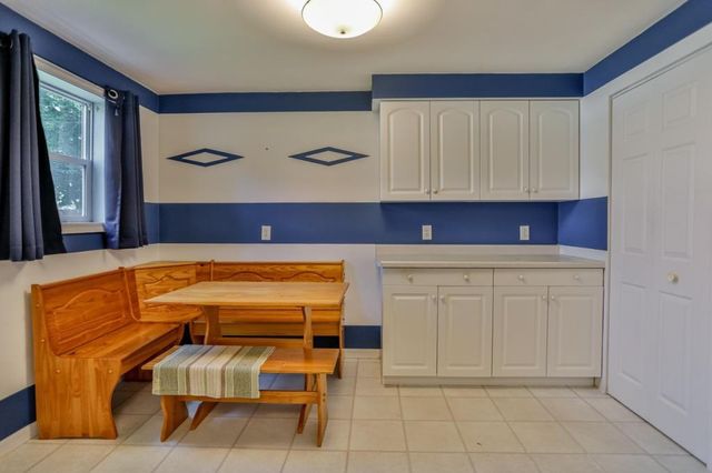 105 ALLEN STREET, Athens, WI 54411