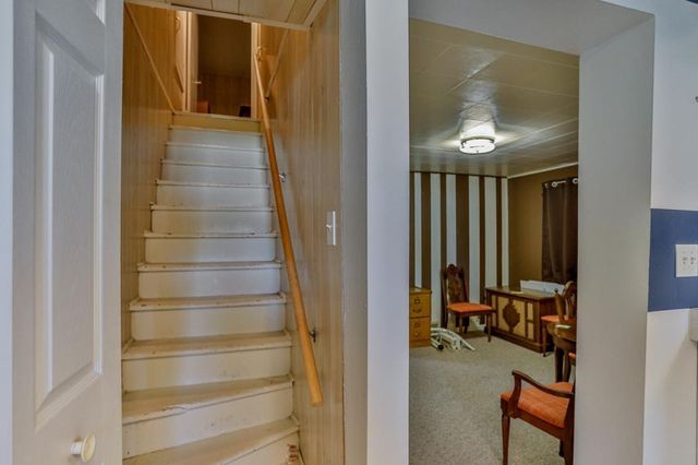 105 ALLEN STREET, Athens, WI 54411