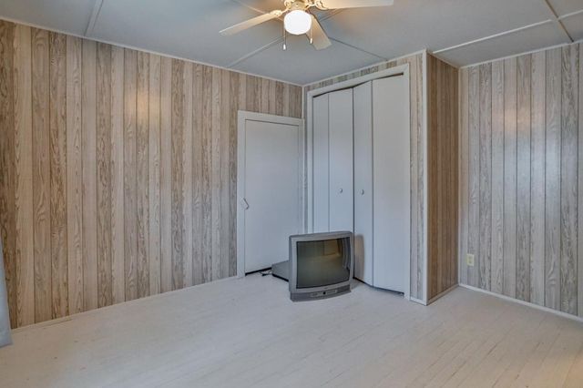 105 ALLEN STREET, Athens, WI 54411