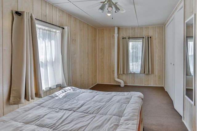 105 ALLEN STREET, Athens, WI 54411