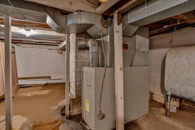 105 ALLEN STREET, Athens, WI 54411