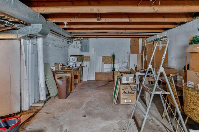 105 ALLEN STREET, Athens, WI 54411