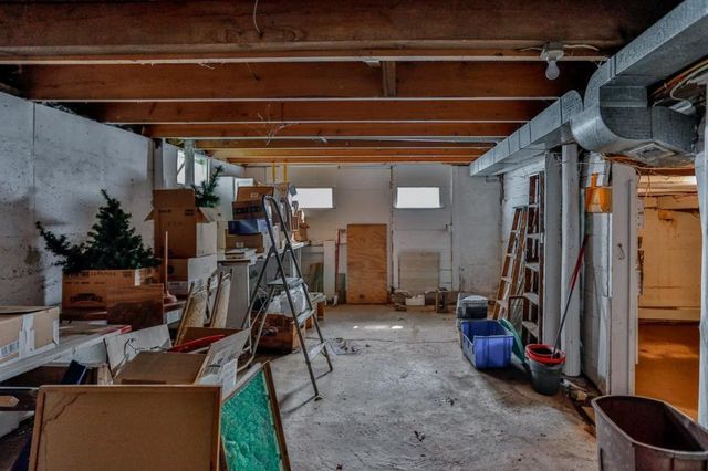 105 ALLEN STREET, Athens, WI 54411