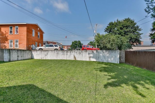 105 ALLEN STREET, Athens, WI 54411