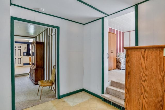 105 ALLEN STREET, Athens, WI 54411