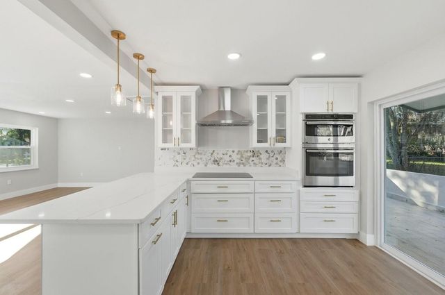 330 MONTANA AVENUE, St Cloud, FL 34769