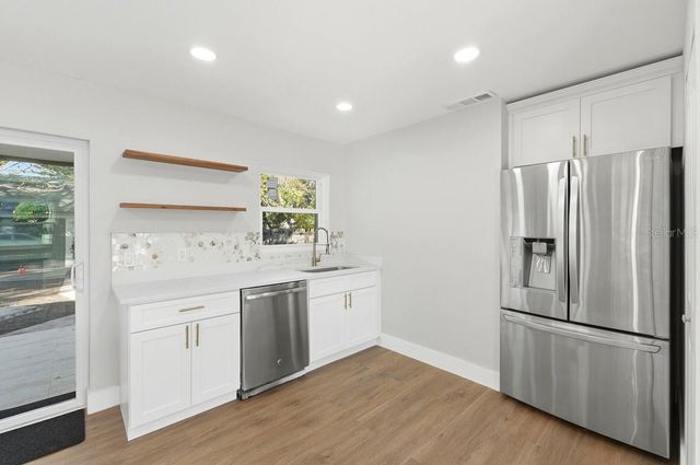 330 MONTANA AVENUE, St Cloud, FL 34769