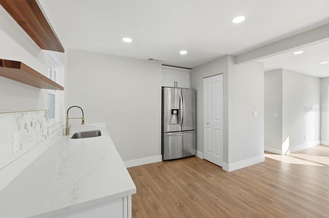 330 MONTANA AVENUE, St Cloud, FL 34769