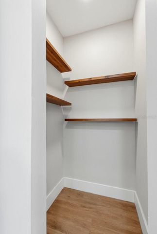 330 MONTANA AVENUE, St Cloud, FL 34769