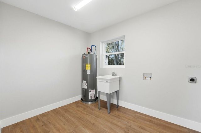 330 MONTANA AVENUE, St Cloud, FL 34769