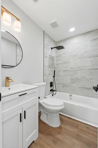 330 MONTANA AVENUE, St Cloud, FL 34769