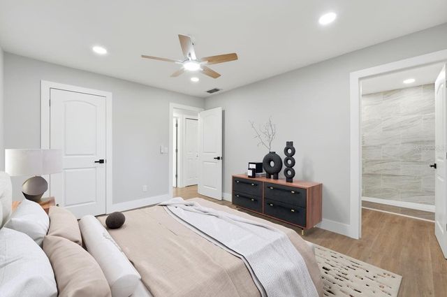 330 MONTANA AVENUE, St Cloud, FL 34769