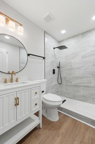 330 MONTANA AVENUE, St Cloud, FL 34769