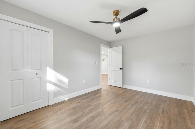 330 MONTANA AVENUE, St Cloud, FL 34769