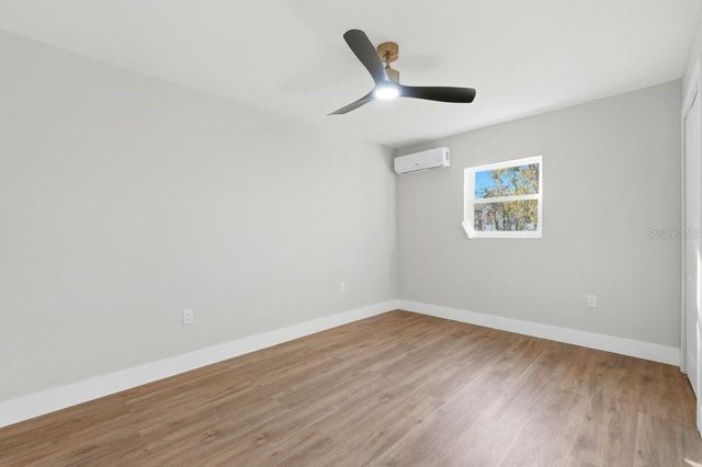 330 MONTANA AVENUE, St Cloud, FL 34769