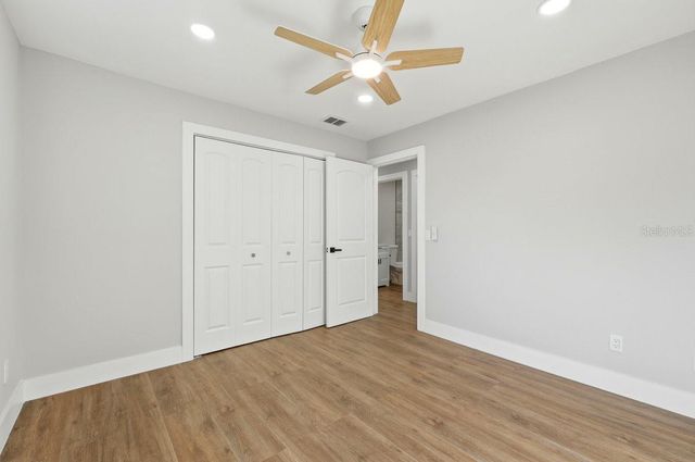 330 MONTANA AVENUE, St Cloud, FL 34769