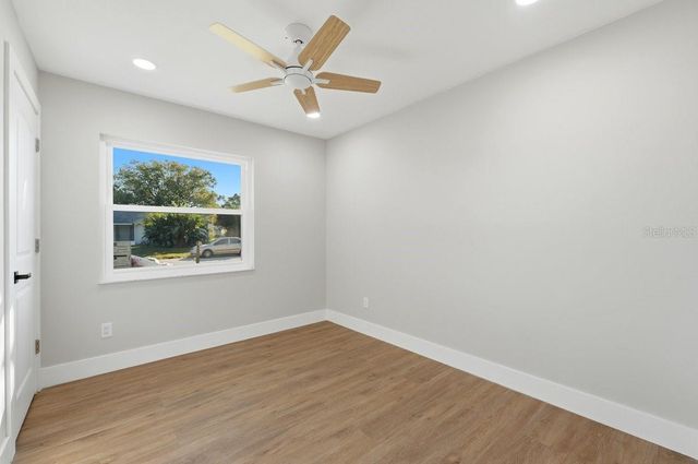 330 MONTANA AVENUE, St Cloud, FL 34769