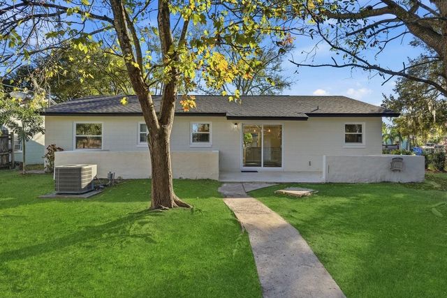 330 MONTANA AVENUE, St Cloud, FL 34769