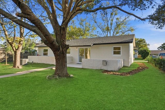 330 MONTANA AVENUE, St Cloud, FL 34769