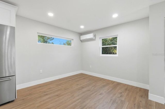 330 MONTANA AVENUE, St Cloud, FL 34769