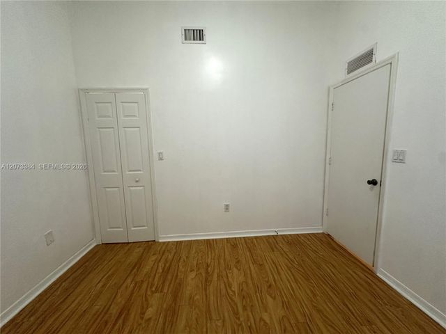 2921 SE 13th Avenue 205-48, Homestead, FL 33035