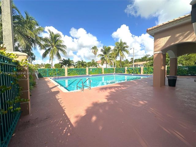 2921 SE 13th Avenue 205-48, Homestead, FL 33035