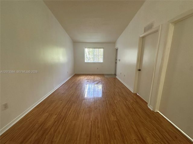 2921 SE 13th Avenue 205-48, Homestead, FL 33035