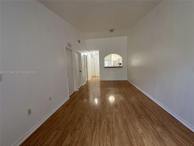 2921 SE 13th Avenue 205-48, Homestead, FL 33035