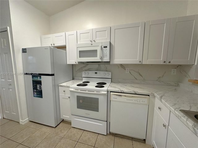 2921 SE 13th Avenue 205-48, Homestead, FL 33035