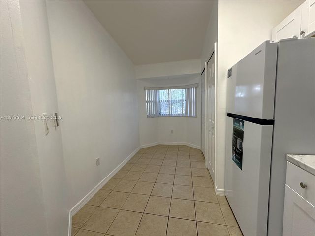 2921 SE 13th Avenue 205-48, Homestead, FL 33035