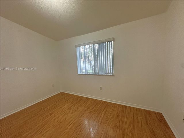 2921 SE 13th Avenue 205-48, Homestead, FL 33035