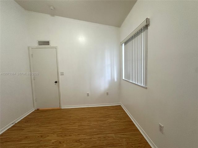2921 SE 13th Avenue 205-48, Homestead, FL 33035