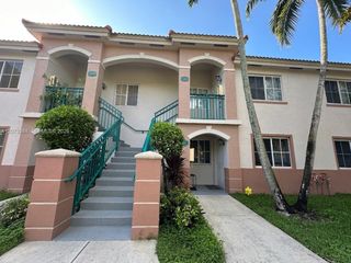 2921 SE 13th Avenue 205-48, Homestead, FL 33035