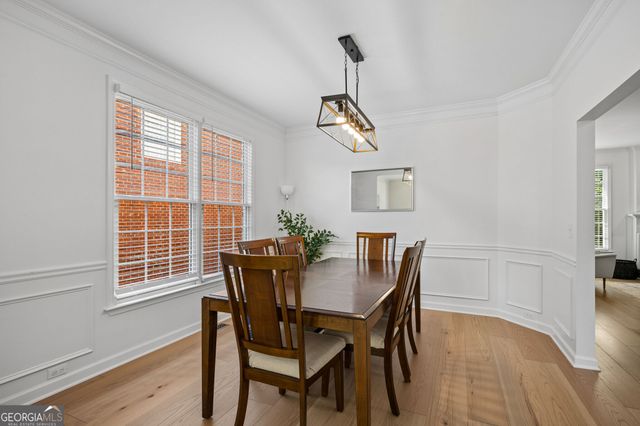 2024 Gramercy Circle, Chamblee, GA 30341