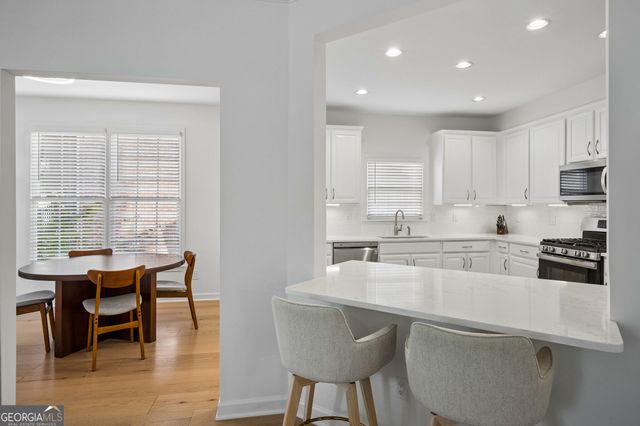 2024 Gramercy Circle, Chamblee, GA 30341