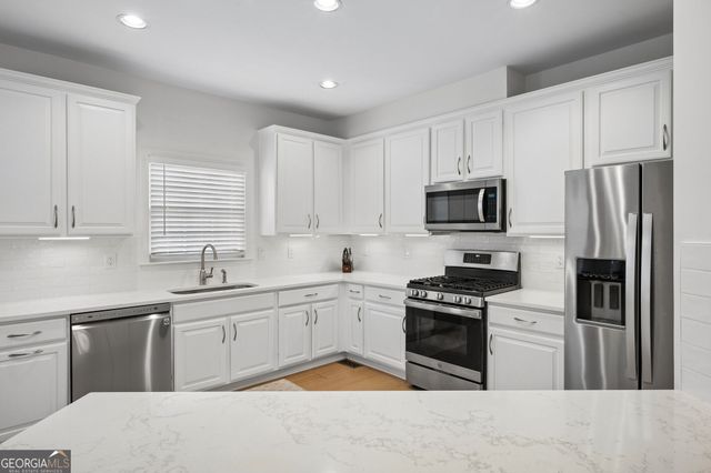 2024 Gramercy Circle, Chamblee, GA 30341