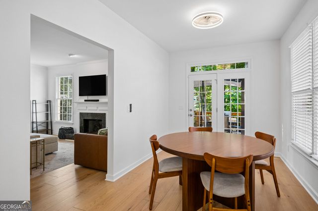 2024 Gramercy Circle, Chamblee, GA 30341