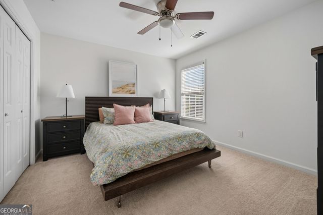 2024 Gramercy Circle, Chamblee, GA 30341