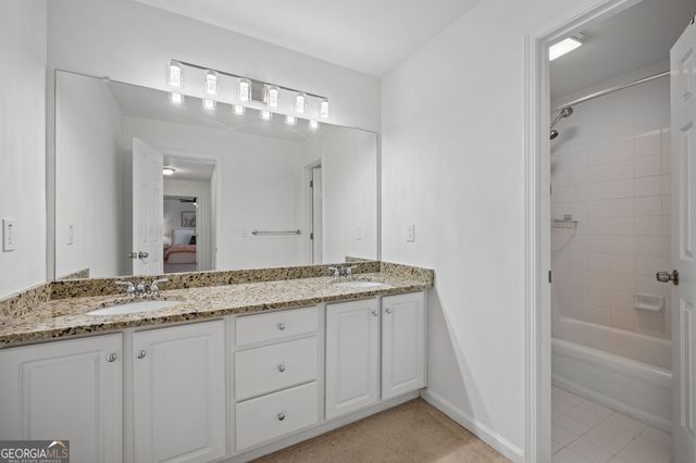 2024 Gramercy Circle, Chamblee, GA 30341
