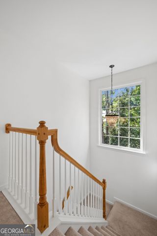 2024 Gramercy Circle, Chamblee, GA 30341