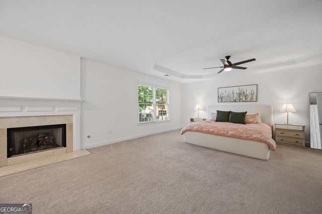2024 Gramercy Circle, Chamblee, GA 30341