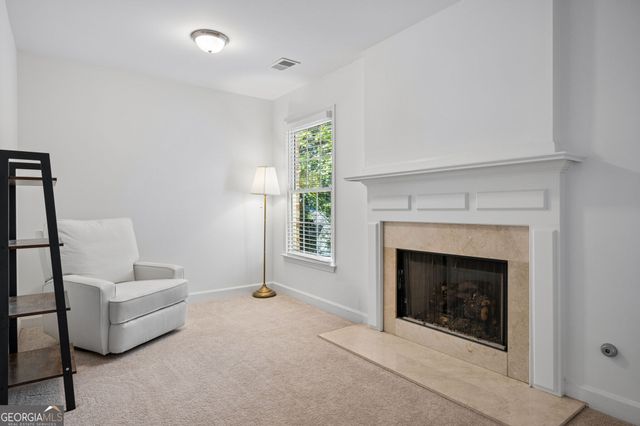 2024 Gramercy Circle, Chamblee, GA 30341