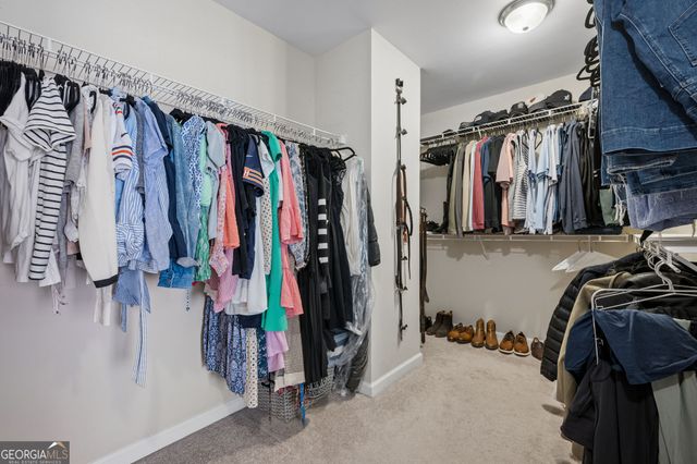 2024 Gramercy Circle, Chamblee, GA 30341